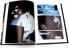 Задача трёх тел. Комплект из 2 книг - Фото 6