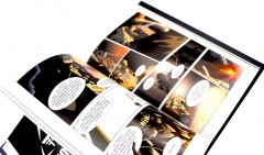 Задача трёх тел. Комплект из 2 книг - Фото 7