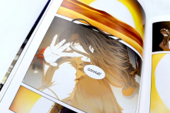 Задача трёх тел. Комплект из 2 книг - Фото 8