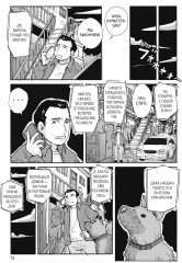 Мальчик и пёс - Фото 3