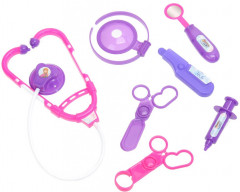 Набор доктора «Принцессы» - Фото 1