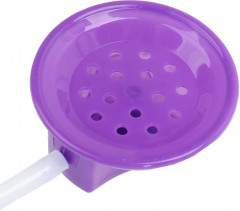 Набор доктора «Принцессы» - Фото 4