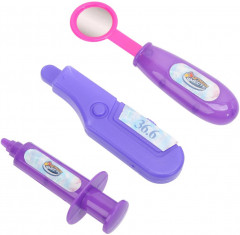 Набор доктора «Принцессы» - Фото 5