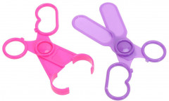 Набор доктора «Принцессы» - Фото 6