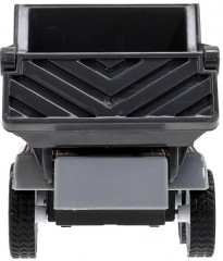 Машина инерционная «Мусоровоз» - Фото 11