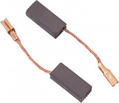 Перфоратор электрический RHH-800-26 - Фото 6