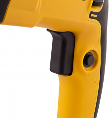 Перфоратор электрический RHH-800-26 - Фото 4