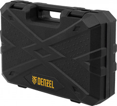 Перфоратор электрический RHH-800-26 - Фото 8