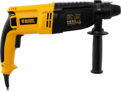 Перфоратор электрический RHH-800-26 - Фото 3