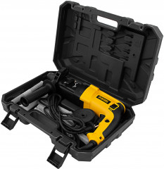 Перфоратор электрический RHH-800-26 - Фото 10