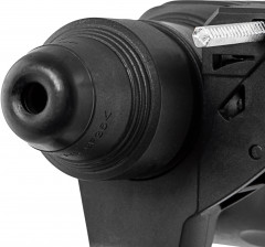 Перфоратор электрический RHH-800-26 - Фото 5