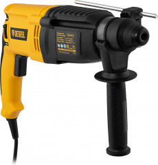 Перфоратор электрический RHH-800-26 - Фото 1