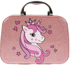 Набор косметики для девочек - Фото 1