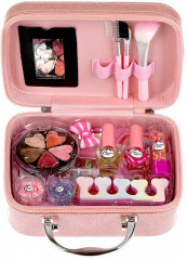 Набор косметики для девочек - Фото 2