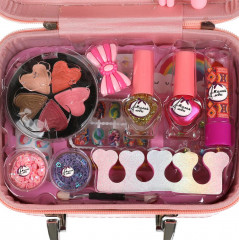Набор косметики для девочек - Фото 3