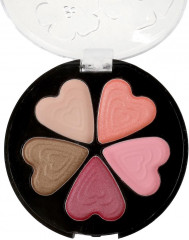 Набор косметики для девочек - Фото 6