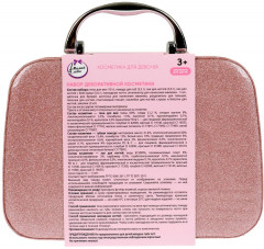 Набор косметики для девочек - Фото 11