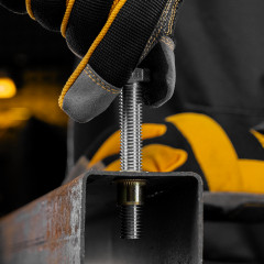 Набор заклепок резьбовых М12 - Фото 6