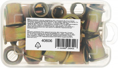 Набор заклепок резьбовых М12 - Фото 4