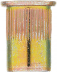 Набор заклепок резьбовых М12 - Фото 2