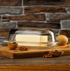 Масленка «Basic» - Фото 3