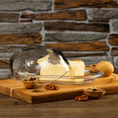 Масленка «Basic» - Фото 4