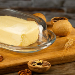 Масленка «Basic» - Фото 5