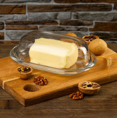 Масленка «Basic» - Фото 6