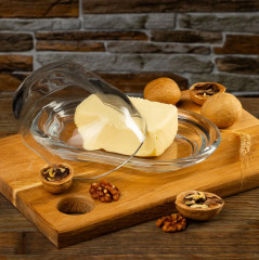 Масленка «Basic» - Фото 7