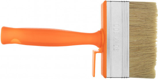 Кисть-ракля