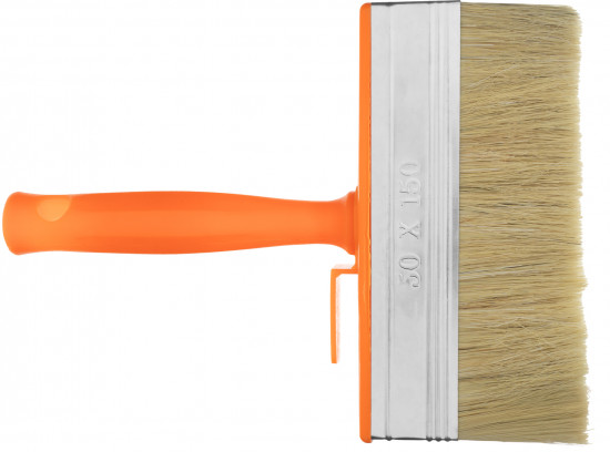 Кисть-ракля