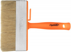 Кисть-ракля - Фото 2