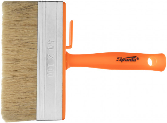 Кисть-ракля