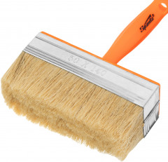 Кисть-ракля - Фото 1