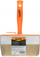 Кисть-ракля - Фото 3