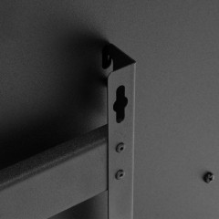 Конвектор электрический XCE-1000 B - Фото 7