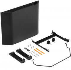 Конвектор электрический XCE-1000 B - Фото 17