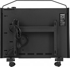 Конвектор электрический XCE-1000 B - Фото 4