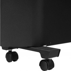 Конвектор электрический XCE-1000 B - Фото 13