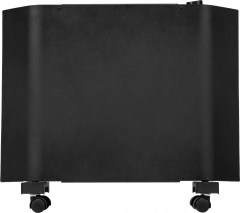 Конвектор электрический XCE-1000 B - Фото 5