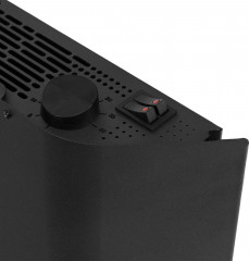 Конвектор электрический XCE-1000 B - Фото 15