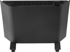 Конвектор электрический XCE-1000 B - Фото 1