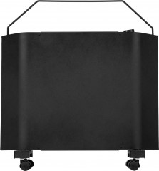 Конвектор электрический XCE-1000 B - Фото 3