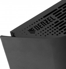 Конвектор электрический XCE-1000 B - Фото 12