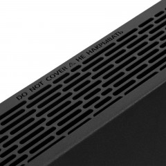 Конвектор электрический XCE-1000 B - Фото 11