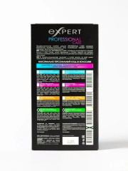 Набор для ухода за волосами «Glossing» - Фото 5