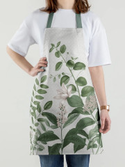 Фартук кухонный «Viviana» - Фото 1