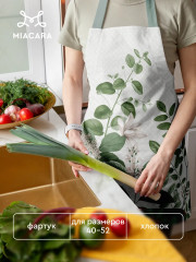 Фартук кухонный «Viviana» - Фото 2