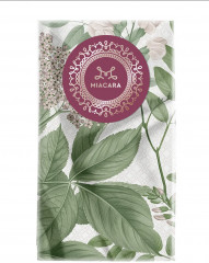 Фартук кухонный «Viviana» - Фото 3