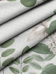 Фартук кухонный «Viviana» - Фото 4